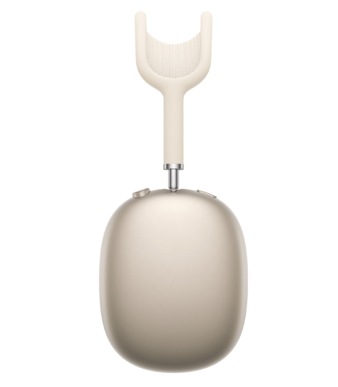 AIRPODS MAX OEM