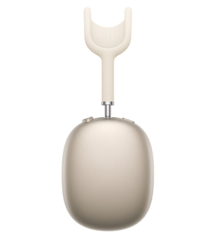 AIRPODS MAX OEM