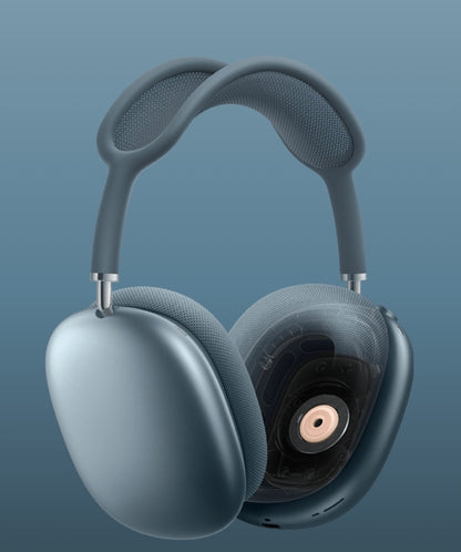 AIRPODS MAX OEM