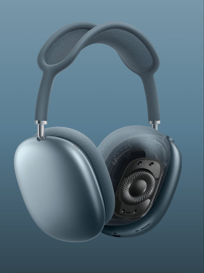 AIRPODS MAX OEM