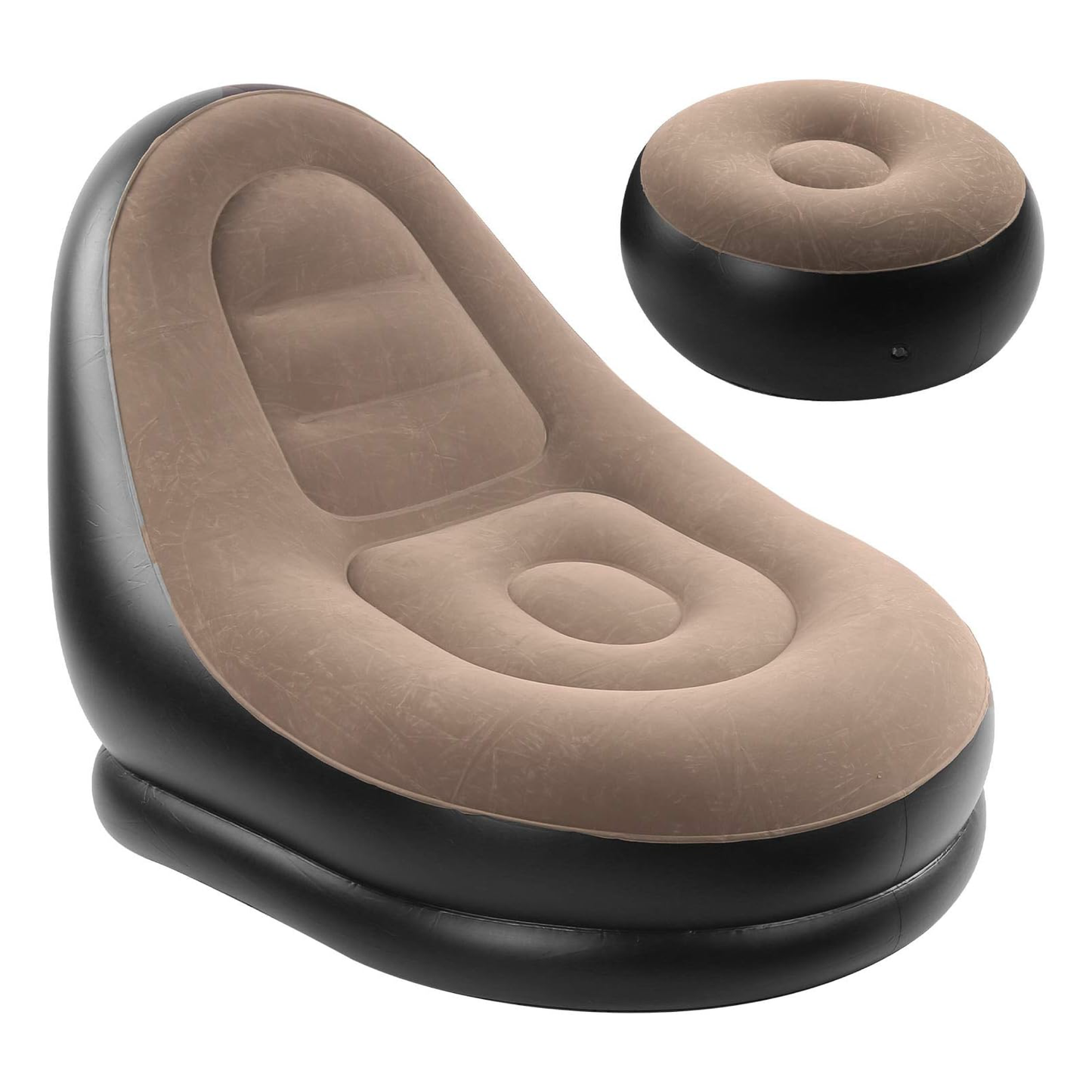 Sillón Inflable + Envío gratis