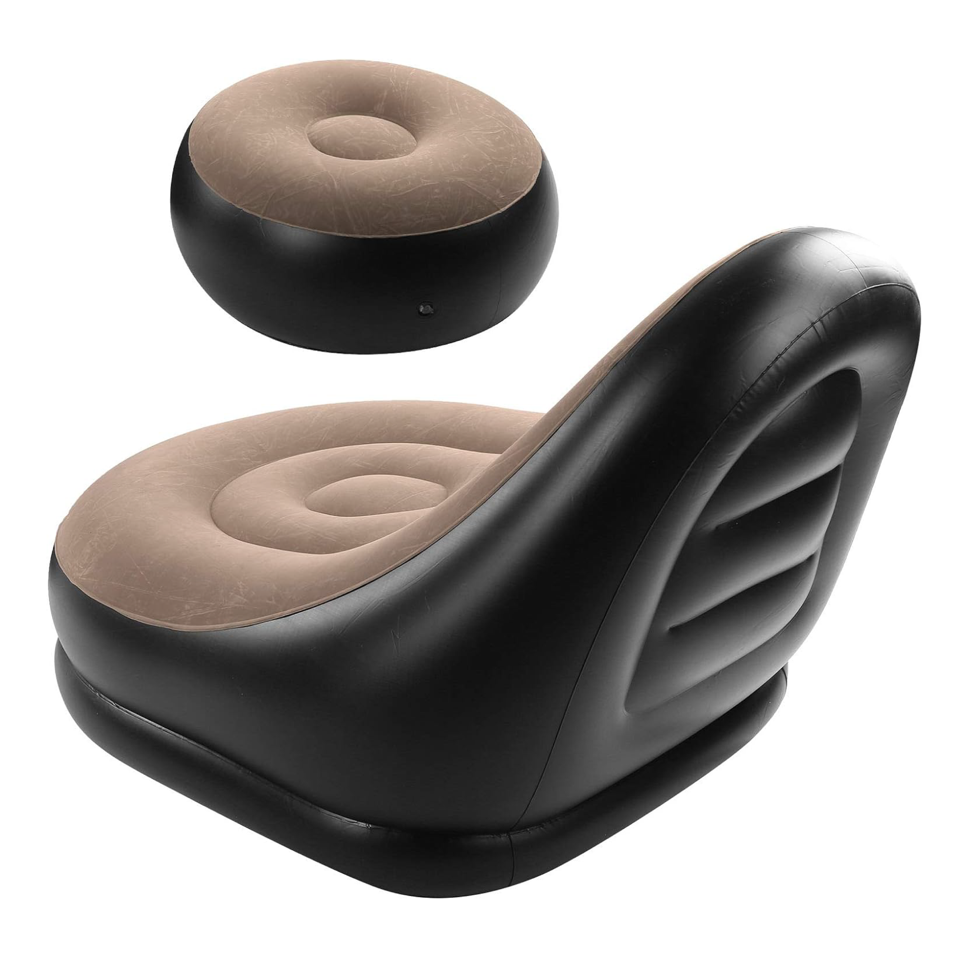Sillón Inflable + Envío gratis