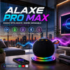 Alaxe Pro Max: Potencia, Estilo y Sonido que Impresiona+ ENVÍO GRATIS 🚚