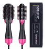 CEPILLO PARA CABELLO 3 EN 1