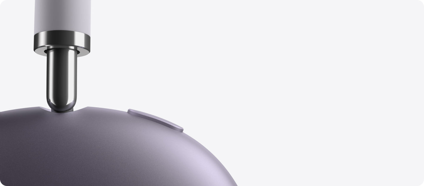 AIRPODS MAX OEM