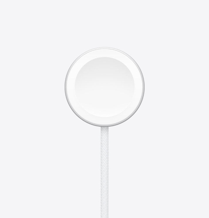 AIRPODS 4 OEM CON CANCELACIÓN DE RUIDO