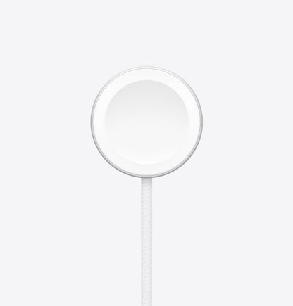 AIRPODS 4 OEM CON CANCELACIÓN DE RUIDO