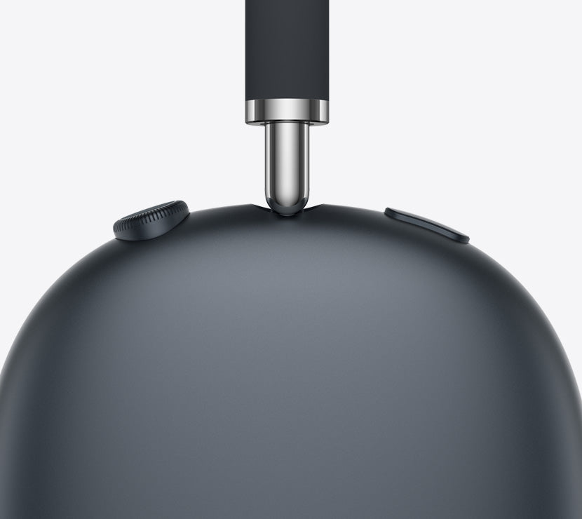 AIRPODS MAX OEM
