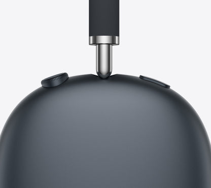 AIRPODS MAX OEM