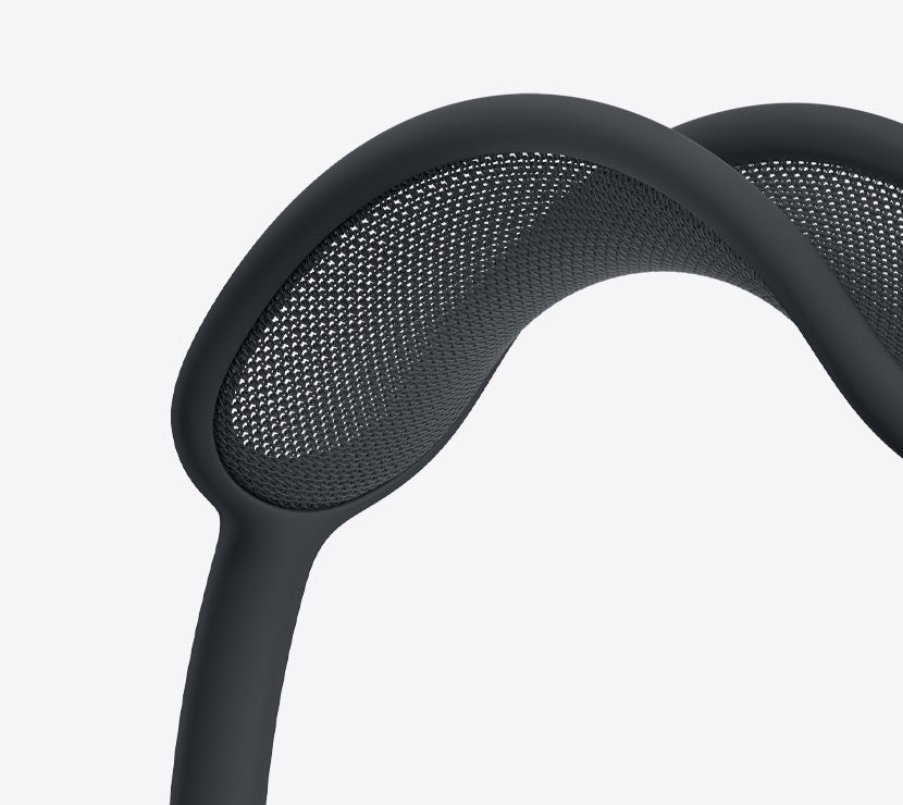 AIRPODS MAX OEM