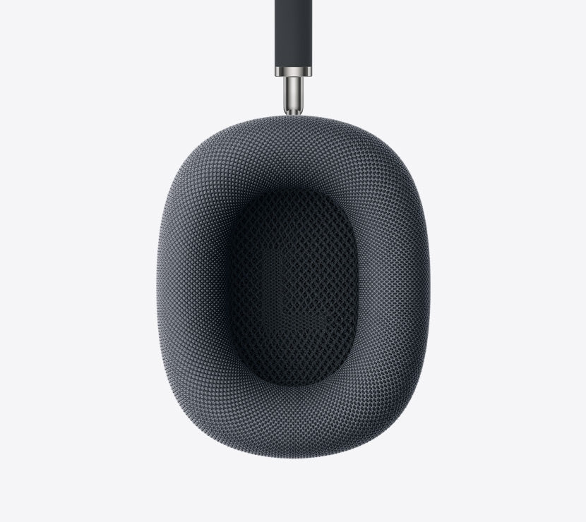 AIRPODS MAX OEM