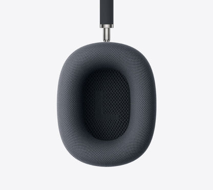 AIRPODS MAX OEM