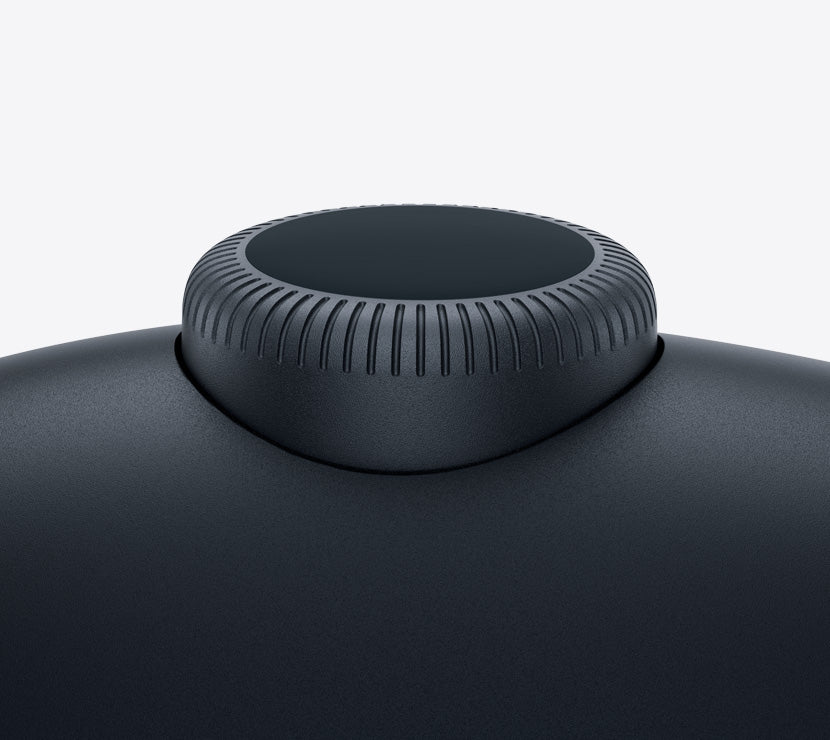 AIRPODS MAX OEM