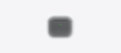 AIRPODS 4 OEM CON CANCELACIÓN DE RUIDO