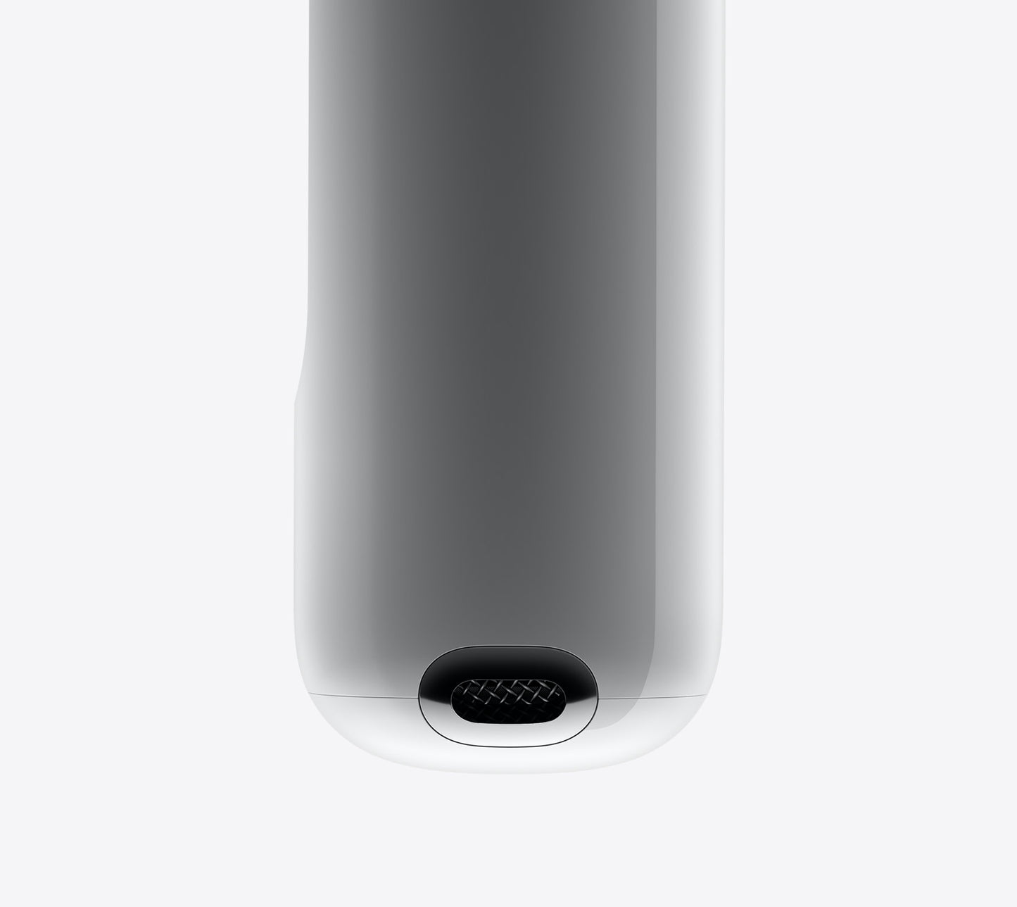 AIRPODS 4 OEM CON CANCELACIÓN DE RUIDO