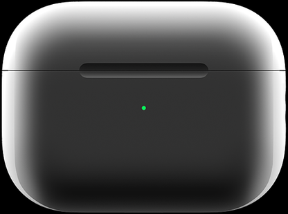 AIRPODS 2 PRO OEM CON CANCELACIÓN DE RUIDO