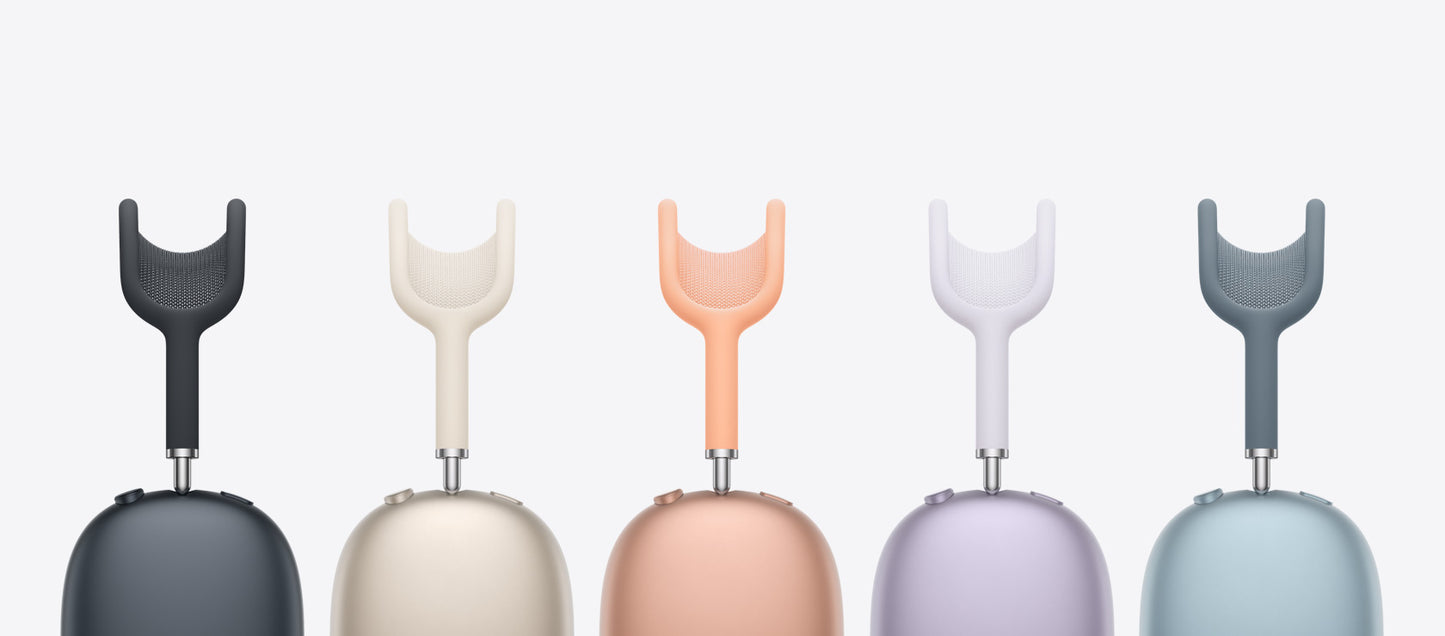 AIRPODS MAX OEM