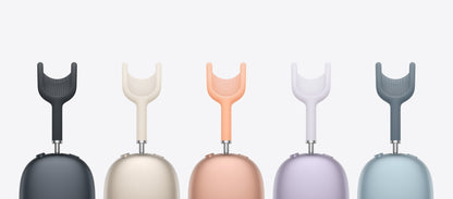 AIRPODS MAX OEM