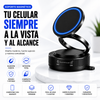 💫 ✨Soporte Magnético Ajustable para Celular – Diseño Premium 360°💫 ✨+ ENVÍO GRATIS 🚚