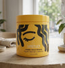 Crema para Peinar Luckylily