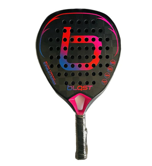 PALA DE PADEL BLAST MODELO EVOLUTION 2.2
