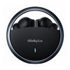 Audífonos Bt Lenovo thinkplus LivePods