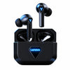 Audífonos Bt Lenovo Thinkplus LivePods