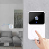 Timbre de Seguridad Smart Recargable