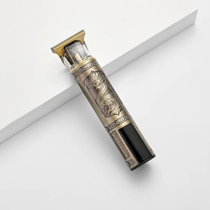 CORTADORA DE BARBA Y CABELLO