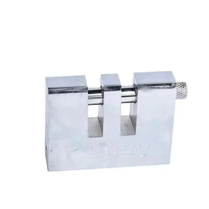 TRABA PEDAL  ANTIRROBO AUTOMÓVIL