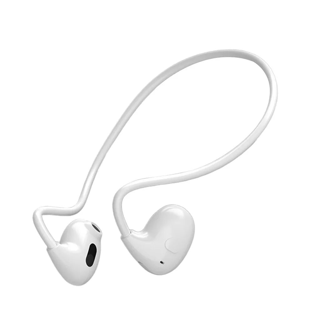 AUDIFONOS PRO AIR CONDUCCIÓN OSEA