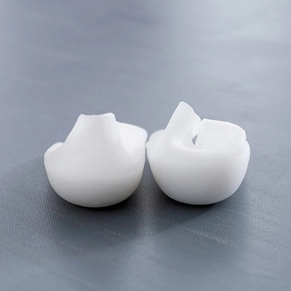 Protector de Talón | TalonCare™