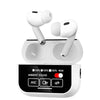 AUDÍFONOS TÁCTILES A9 PRO