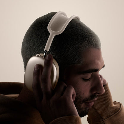AIRPODS MAX OEM