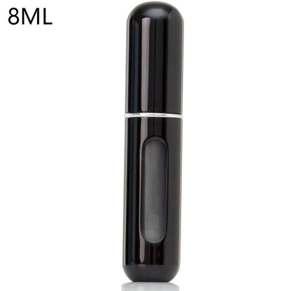 Botella de recarga perfume 5ml/8ml